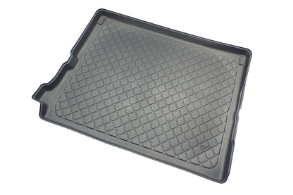 Aristar Premium Boot Liner Protector for Peugeot 5008 2017 - 2024