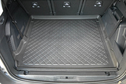 Aristar Premium Boot Liner Protector for Peugeot 5008 2017 - 2024