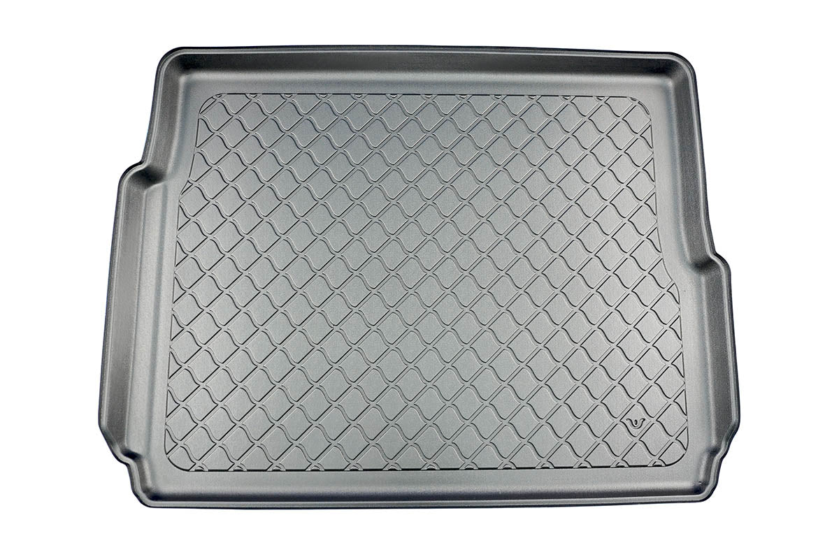 Aristar Premium Boot Liner Protector for Peugeot 3008 Hybrid 2019 - 2023