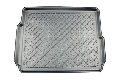 Aristar Premium Boot Liner Protector for Peugeot 3008 Hybrid 2019 - 2023