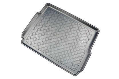 Aristar Premium Boot Liner Protector for Peugeot 3008 Hybrid 2019 - 2023