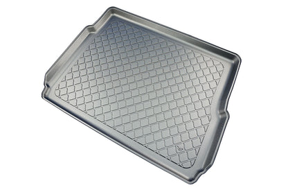 Aristar Premium Boot Liner Protector for Peugeot 3008 Hybrid 2019 - 2023