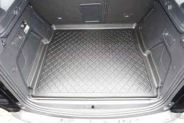Aristar Premium Boot Liner Protector for Peugeot 3008 Hybrid 2019 - 2023