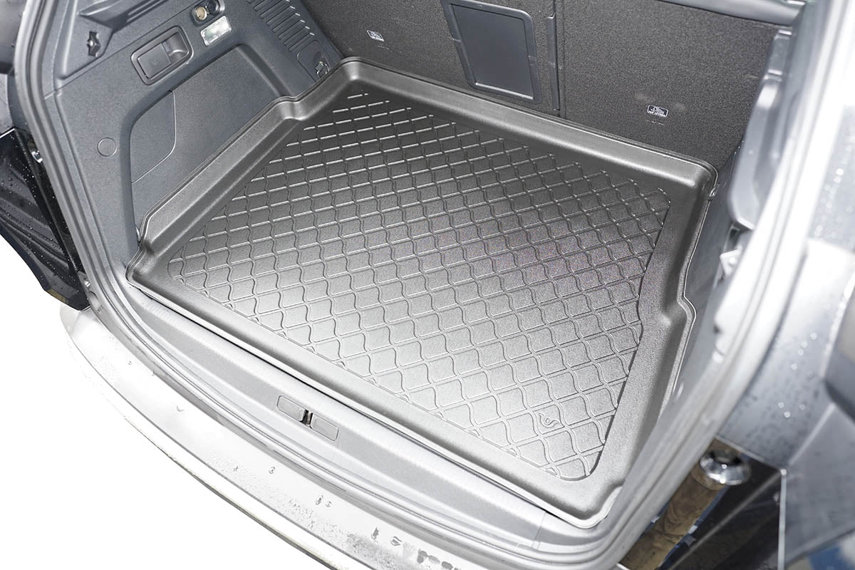 Aristar Premium Boot Liner Protector for Peugeot 3008 Hybrid 2019 - 2023