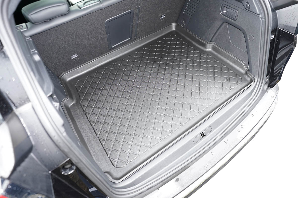 Aristar Premium Boot Liner Protector for Peugeot 3008 Hybrid 2019 - 2023