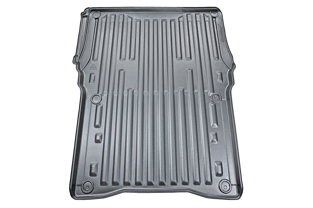 Aristar Premium Van Cargo Liner Protector for Toyota ProAce City 2020+ L1