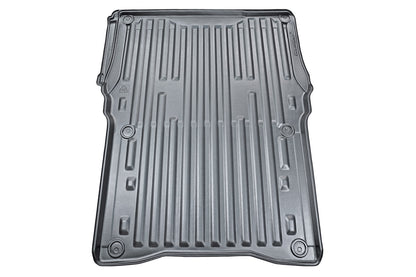 Aristar Premium Van Cargo Liner Protector for Toyota ProAce City 2020+ L1