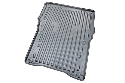 Aristar Premium Van Cargo Liner Protector for Citroen Berlingo 2018+ M Cargo Bay