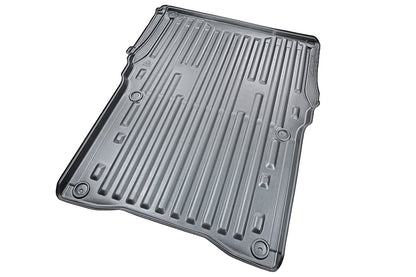 Aristar Premium Van Cargo Liner Protector for Citroen Berlingo 2018+ M Cargo Bay