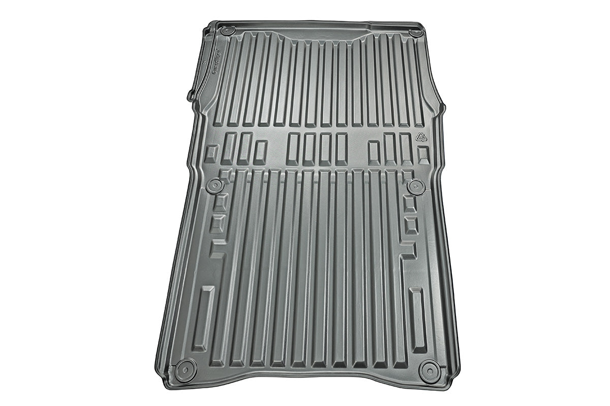 Aristar Premium Van Cargo Liner Protector for Toyota ProAce City 2020+ Long L2