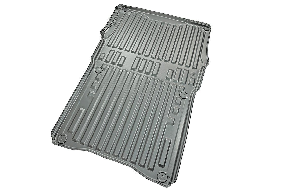 Aristar Premium Van Cargo Liner Protector for Vauxhall Combo 2018+ XL