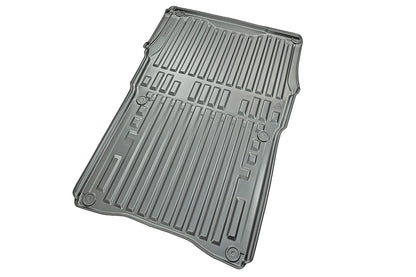 Aristar Premium Van Cargo Liner Protector for Fiat Doblo 2022+ Maxi L2 Cargo Bay