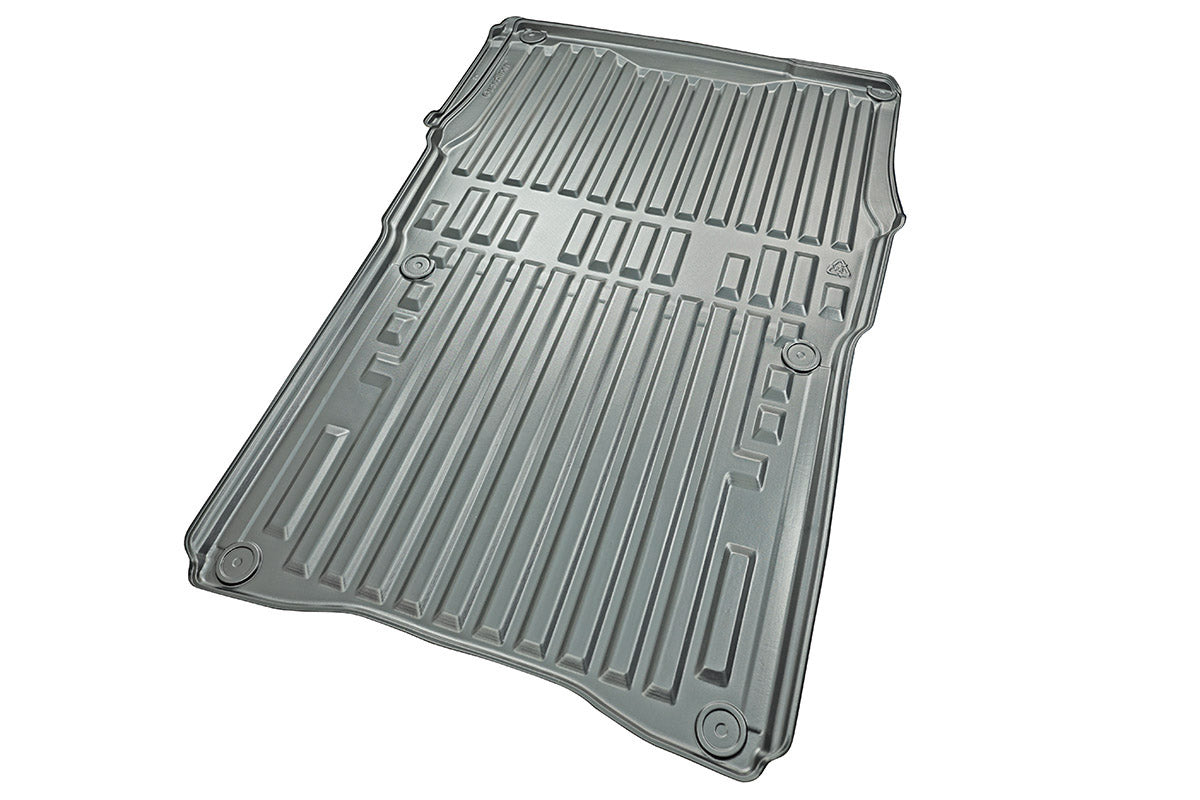 Aristar Premium Van Cargo Liner Protector for Vauxhall Combo 2018+ XL