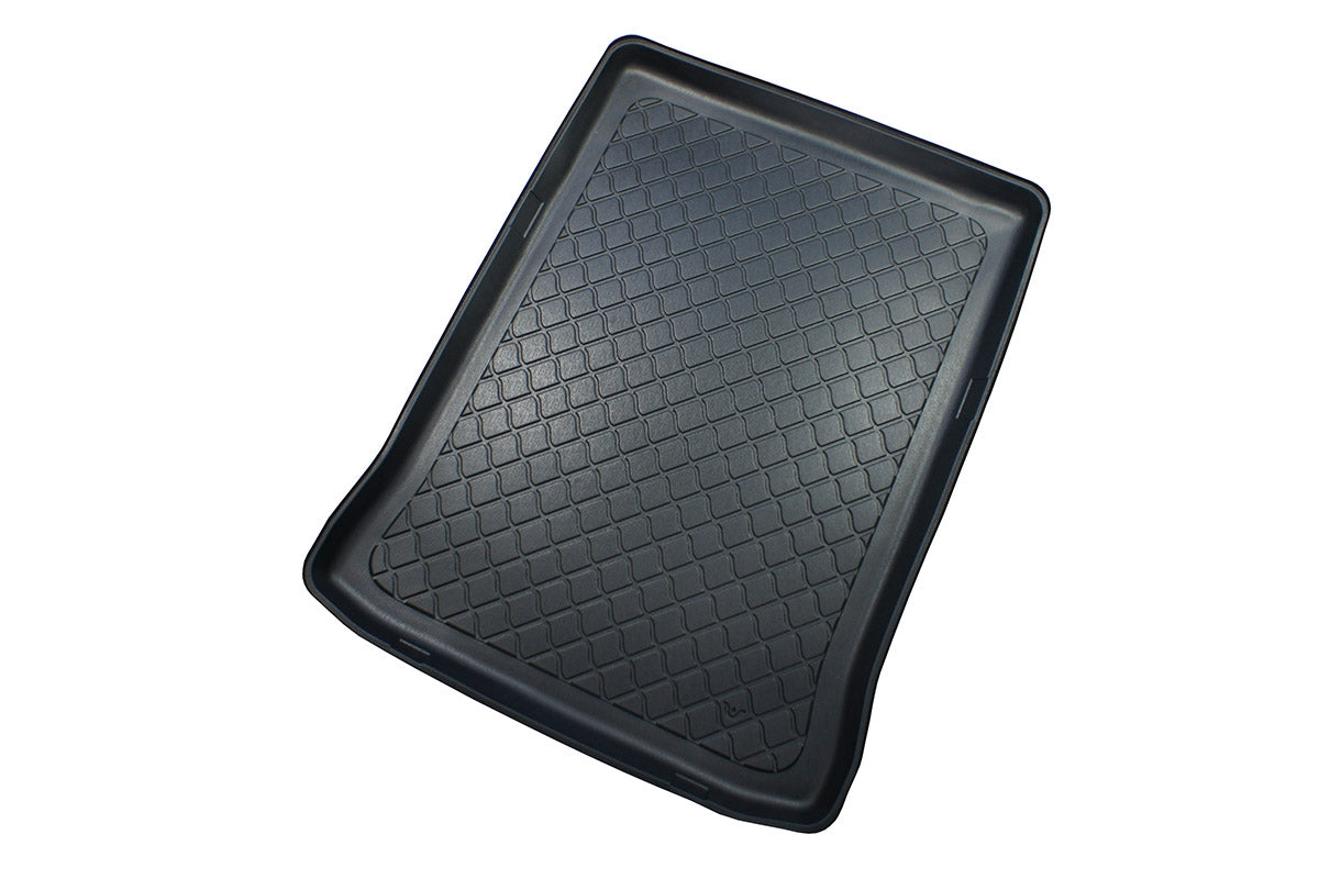 Aristar Premium Boot Liner Protector for BMW 5 Series G30 Saloon 2017 - 2023