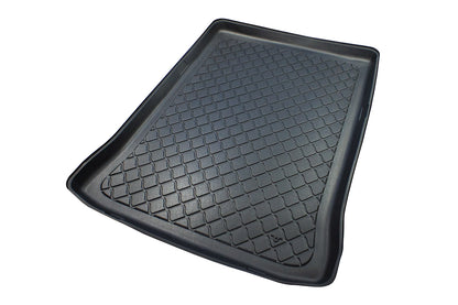 Aristar Premium Boot Liner Protector for BMW 5 Series G30 Saloon 2017 - 2023