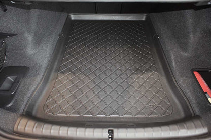 Aristar Premium Boot Liner Protector for BMW 5 Series G30 Saloon 2017 - 2023