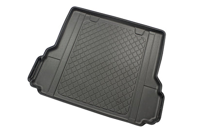 Aristar Premium Boot Liner Protector for BMW 5 Series (G31) Touring 2017 - 2023