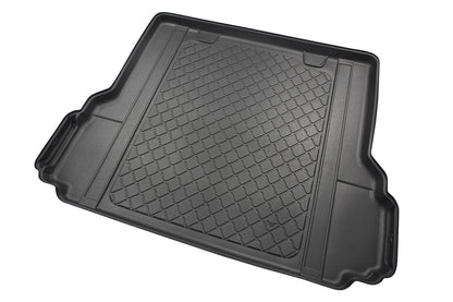 Aristar Premium Boot Liner Protector for BMW 5 Series (G31) Touring 2017 - 2023