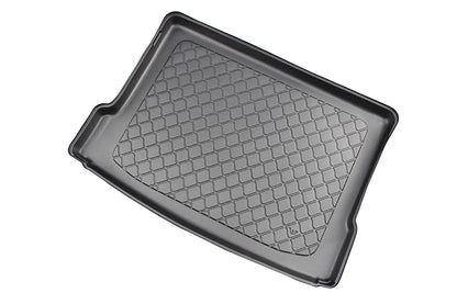 Aristar Premium Boot Liner Protector for BMW X2 (F39) 2018 - 2023
