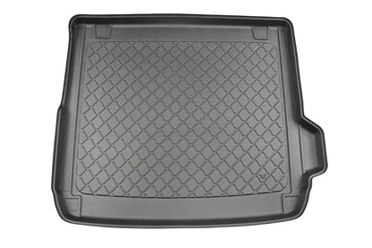 Aristar Premium Boot Liner Protector for BMW X4 (G02) 2018+
