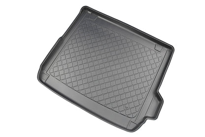 Aristar Premium Boot Liner Protector for BMW X4 (G02) 2018+
