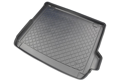 Aristar Premium Boot Liner Protector for BMW X4 (G02) 2018+