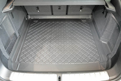 Aristar Premium Boot Liner Protector for BMW X4 (G02) 2018+