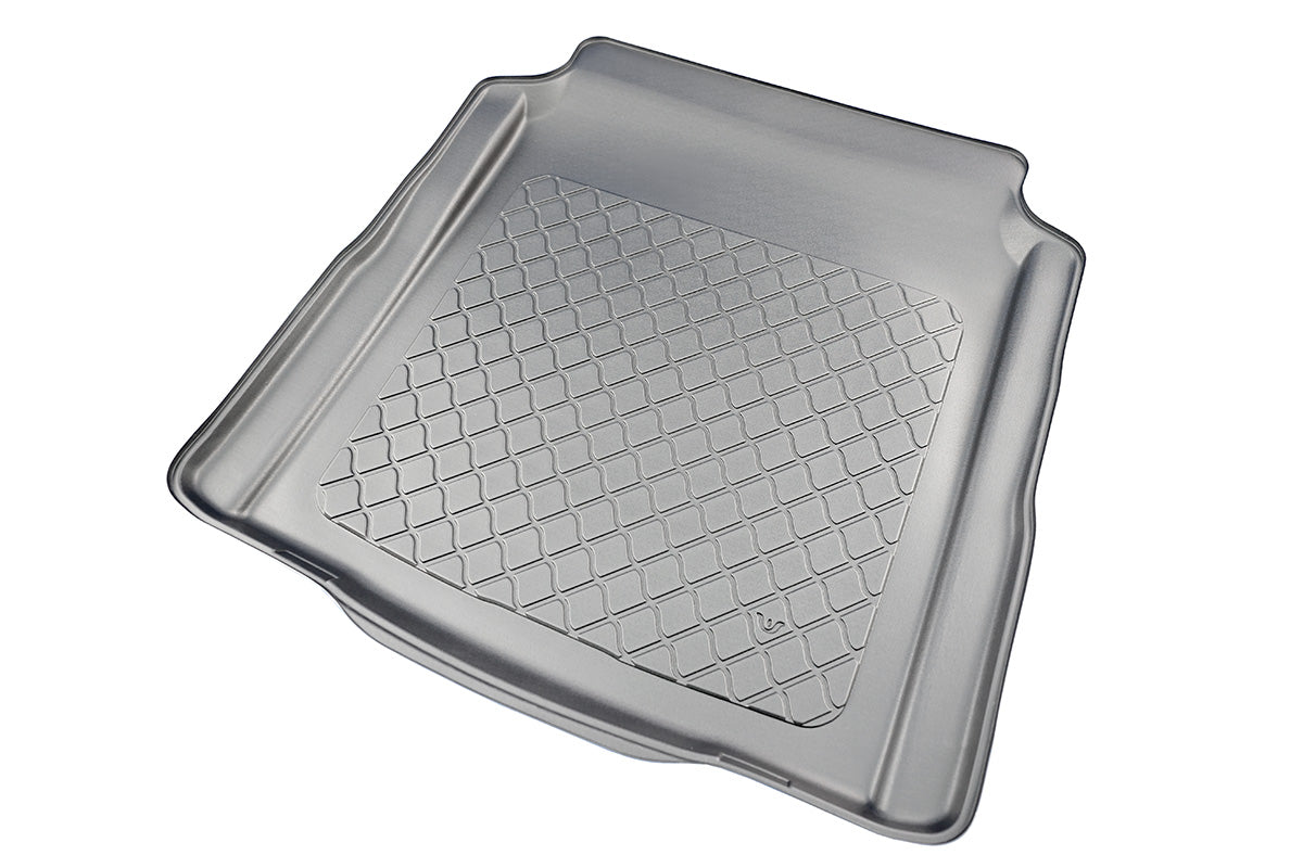 Aristar Premium Boot Liner Protector for BMW 4 Series G22 Coupe 2020+
