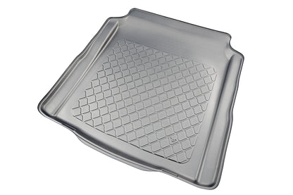 Aristar Premium Boot Liner Protector for BMW 4 Series G22 Coupe 2020+