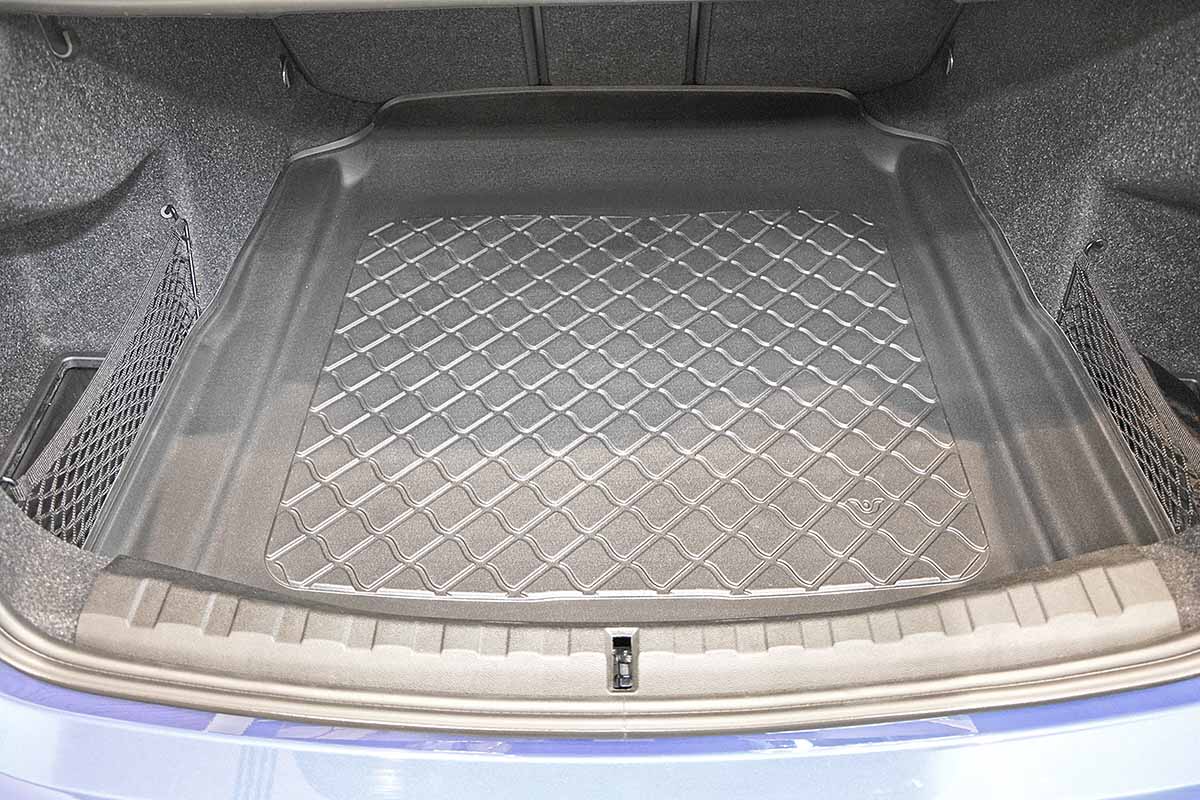 Aristar Premium Boot Liner Protector for BMW 3 Series G20 2019+