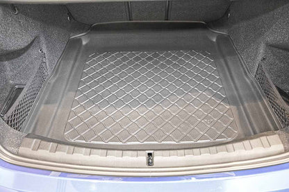 Aristar Premium Boot Liner Protector for BMW 3 Series G20 2019+