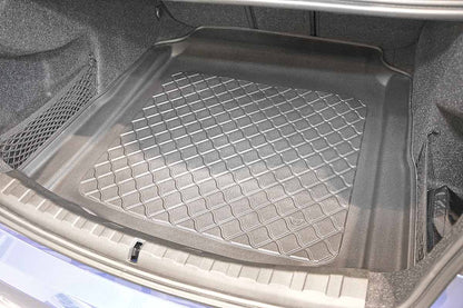 Aristar Premium Boot Liner Protector for BMW 4 Series G22 Coupe 2020+
