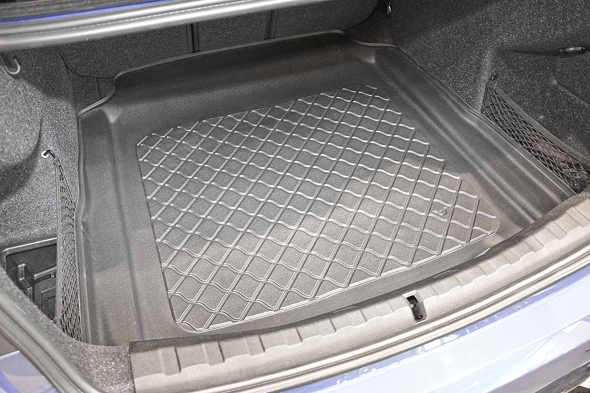 Aristar Premium Boot Liner Protector for BMW 3 Series G20 2019+