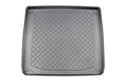 Aristar Premium Boot Liner Protector for BMW X5 (G05) 2019+