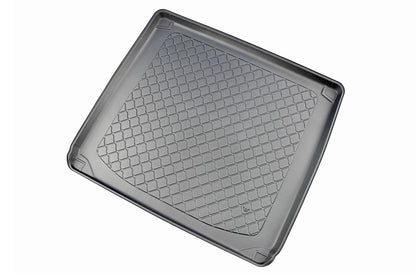 Aristar Premium Boot Liner Protector for BMW X5 (G05) 2019+