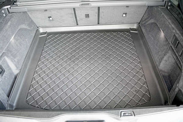 Aristar Premium Boot Liner Protector for BMW X5 (G05) 2019+