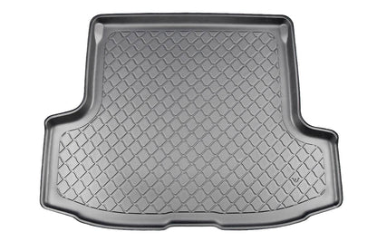 Aristar Premium Boot Liner Protector for BMW 3 Series (G21) Touring 2019 - 2025