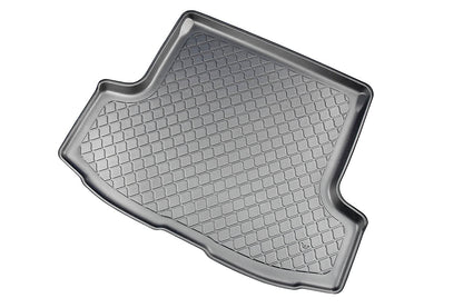Aristar Premium Boot Liner Protector for BMW 3 Series (G21) Touring 2019 - 2025