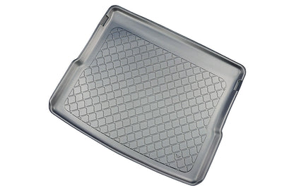 Aristar Premium Boot Liner Protector for BMW X1 / iX1 (U11) 2022+
