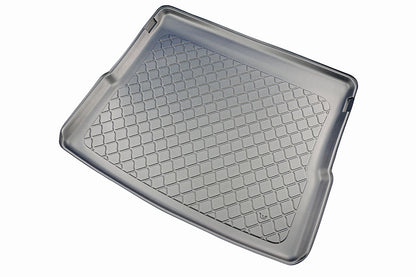 Aristar Premium Boot Liner Protector for BMW X1 / iX1 (U11) 2022+