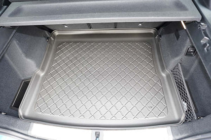 Aristar Premium Boot Liner Protector for BMW X1 / iX1 (U11) 2022+