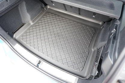 Aristar Premium Boot Liner Protector for BMW X1 / iX1 (U11) 2022+