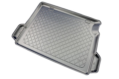 Aristar Premium Boot Liner Protector for BMW X3 (G01) Hybrid 2020 - 2024