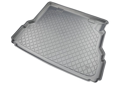 Aristar Premium Boot Liner for BMW 5 Series (G31) P-I Hybrid Touring 2020 - 2023