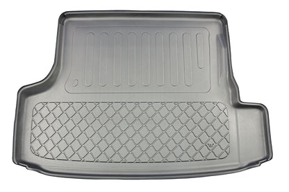 Aristar Premium Boot Liner for BMW 3 Series (G21) Touring P-I Hybrid 2019 - 2025