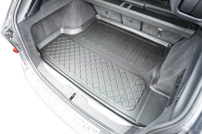 Aristar Premium Boot Liner for BMW 3 Series (G21) Touring P-I Hybrid 2019 - 2025