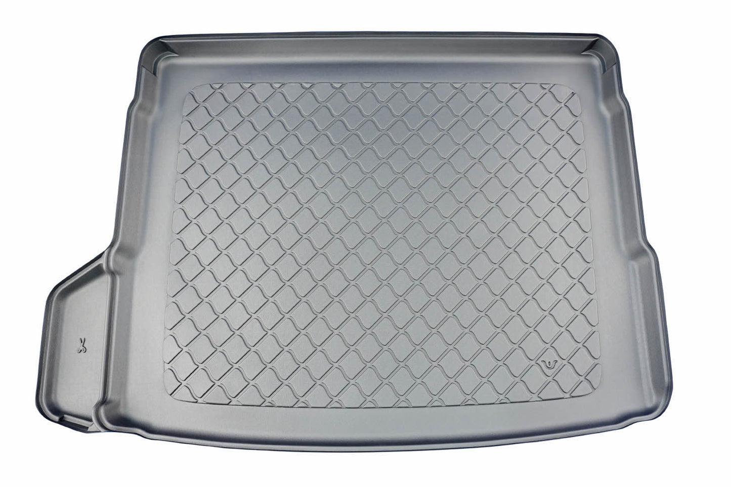 Aristar Premium Boot Liner Protector for BMW X3 G45 2024+