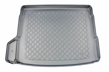 Aristar Premium Boot Liner Protector for BMW X3 G45 2024+