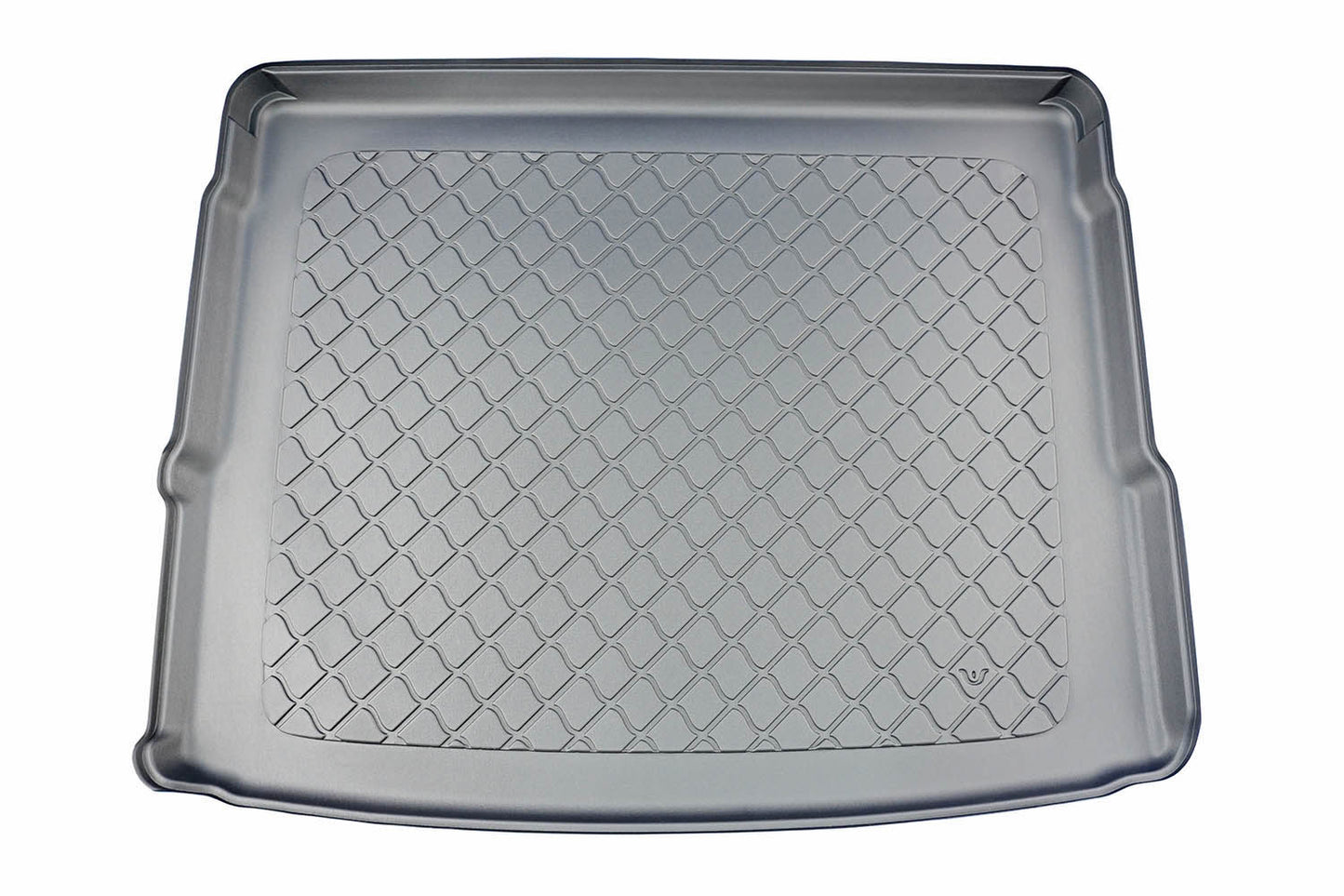 Aristar Premium Boot Liner Protector for BMW X3 G45 2024+