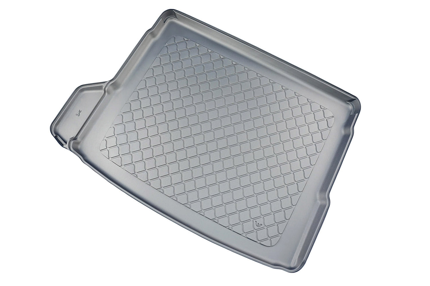 Aristar Premium Boot Liner Protector for BMW X3 G45 2024+